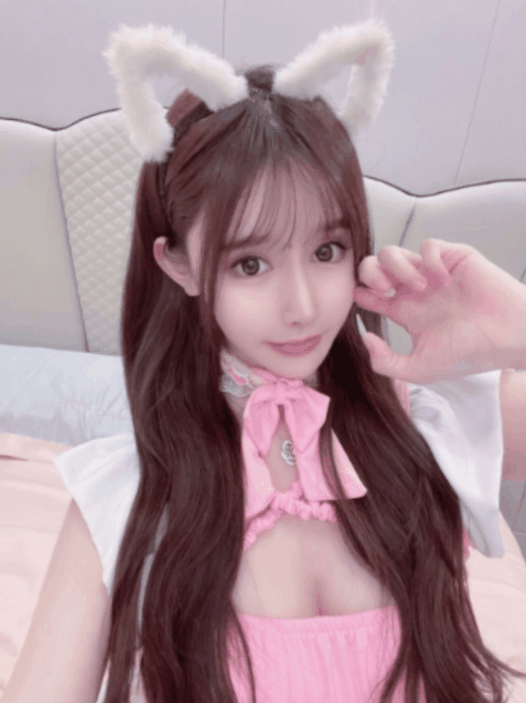 上海市区全城上门服务